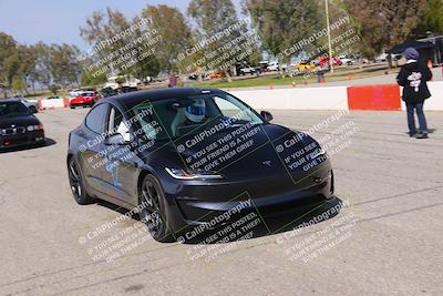 media/Mar-29-2025-Speed Ventures (Sat) [[9900210f0d]]/Purple/Grid and Front Straight/